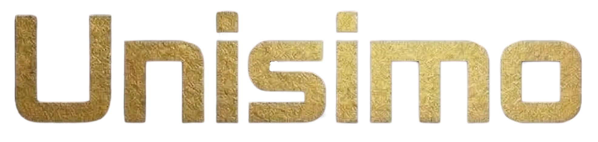 Unisimo